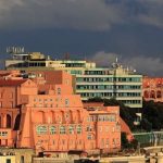 Nunziatella, altri 13 giorni per presentare domanda