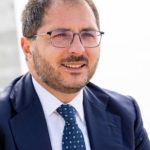 Morte Neeraj, Maraio chiede verità