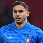 Meret “Siamo pronti, è tutto decisivo”