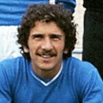 Piango la morte di Beppe, per me un amico vero