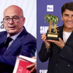 Cazzullo continua la critica su Sal Da Vinci: “Rappresenta uno stereotipo di Napoli”