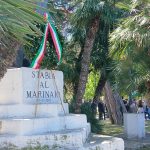 Video gallery : 25 Aprile a Castellammare di Stabia !