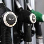 Piano casa e carburanti, il governo prepara misure per miliardi