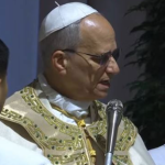 Papa Leone a Acerra, il programma