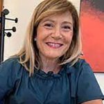 Pronti 4 nuovi dottori al Monaldi