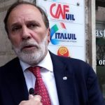 Operaio muore sul lavoro, Sgambati lancia l’allarme