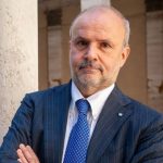 Il decreto Schillaci è arrivato