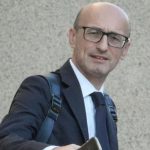 Gragnano – Castellammare, via tram. Ecco bus elettrici