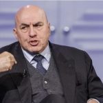 Fincantieri chiede un incontro con Crosetto