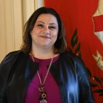 Nascono i Progetti Complessi di Filiera