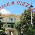 Ischia, 6 feriti durante i festeggiamenti