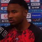 La prima volta di Nkunku e Fullkrug insieme