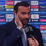 Manna duro su Lukaku “Ci saranno conseguenze”