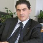 Aborto, si apre la discussione in Regione