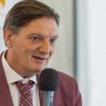 Senese e l’SMI contro la legge Benigni