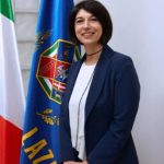 Urso e Angelilli parlano di crisi dell’automotive