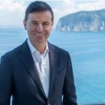 Sorrento, 15 persone chiamate all’interrogatorio