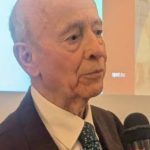 Addio a Franco Esposito, fra i più noti giornalisti sportivi napoletani