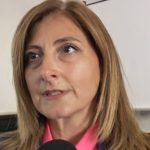 Adele Pomponio nuova direttrice regionale INAIL Campania