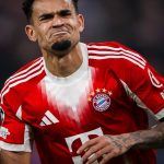 Champions, Bayern e Arsenal in semifinale