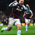 Coppe Europee, fuori entrambe le italiane