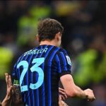 Serie A, l’Inter fa tris al Cagliari. Como ko