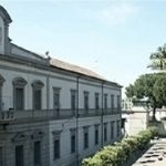 Detenuto picchia agente in carcere ad Aversa