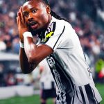 Serie A: Juve, profumo di Champions