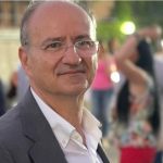 Ad Acerra giornata della prevenzione, con tanto di visita dal Sindaco/medico