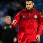 Le pagelle della Cremonese: solo Audero si salva