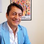 GESCO e vescovi campani dicono no al CPR