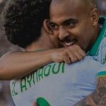 Serie A, Roma passeggia, Parma salvo