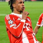 Champions, ma che spettacolo PSG – Bayern