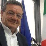 Ronghi soddisfatto delle manovre del Governo sul lavoro