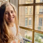 Morte di Chiara Jaconis, chiesto il processo per i genitori del minore