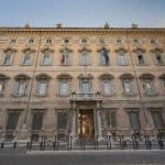 Corte dei Conti, debito e crescita: pesa la frenata dell’economia oltre il Superbonus