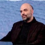 Saviano: “Accusare Gomorra di armare i ragazzi è un’idiozia”