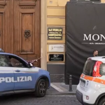 Operaio muore in via dei Mille a Napoli, aperta indagine su cause e sicurezza