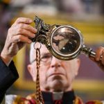 Il miracolo di San Gennaro si ripete !