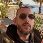 Pagani, la famiglia ricorda Francesco Sessa