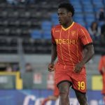 Serie A, il Lecce manda Pisa e Verona in B