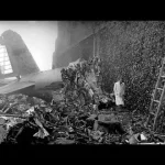 Oggi l’anniversario della tragedia di Superga