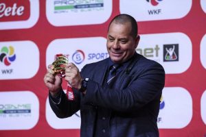 karate_benetello_premier_league_roma_2026